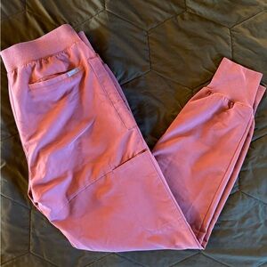 Figs - Women's Scrub Joggers